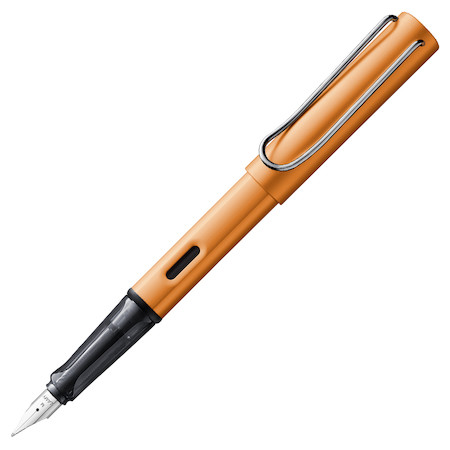 Awesome Product Image