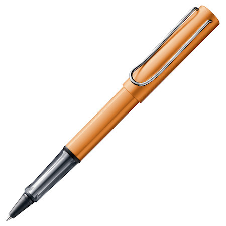 Awesome Product Image
