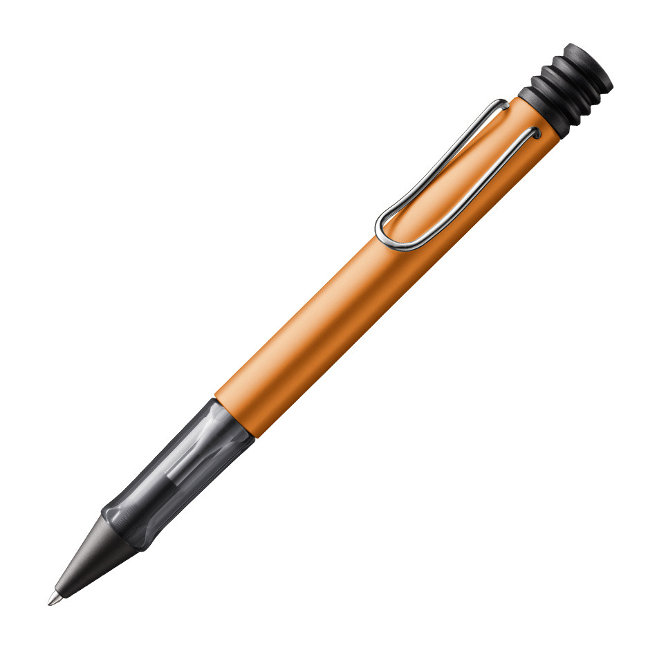Awesome Product Image