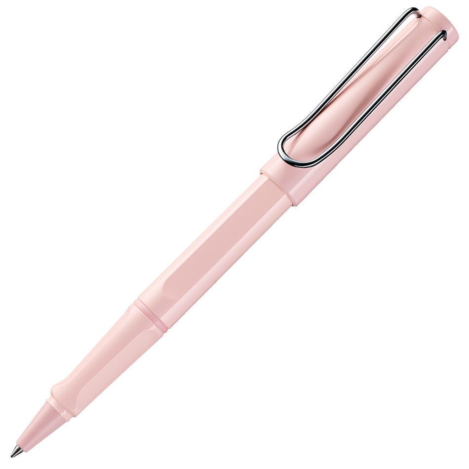 Awesome Product Image
