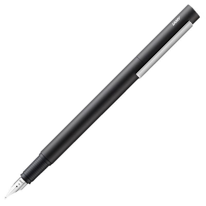 Awesome Product Image
