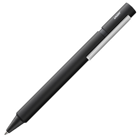 Awesome Product Image