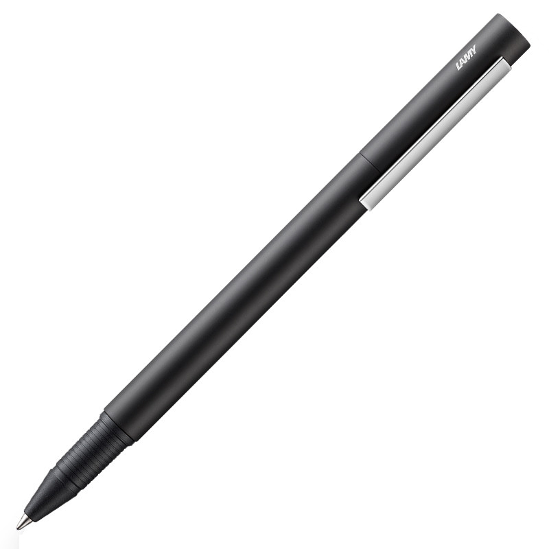 Awesome Product Image
