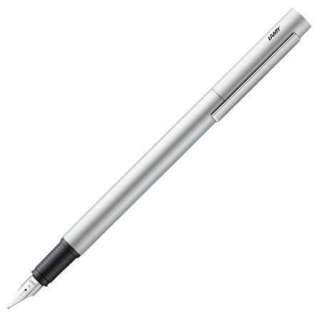 Awesome Product Image