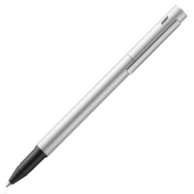 Awesome Product Image