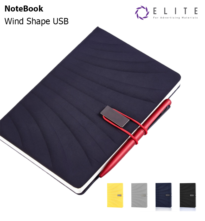 Awesome Product Image